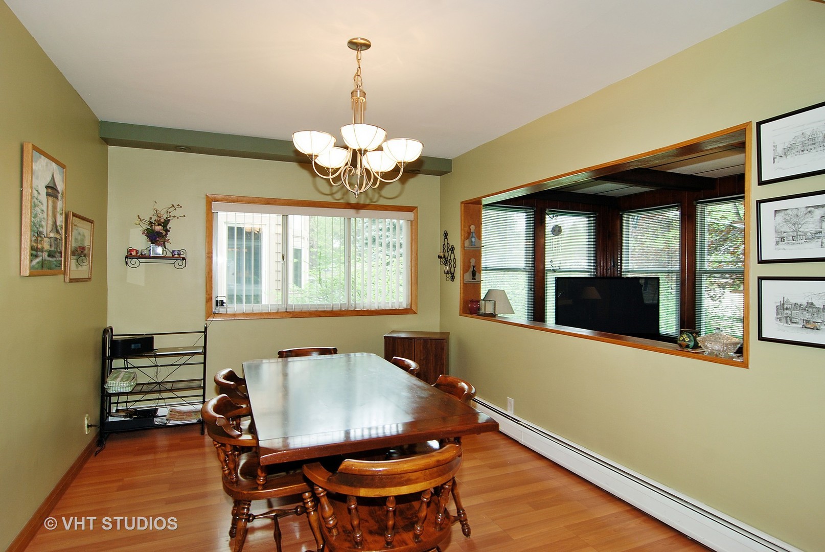 294 Lawton Road Riverside, IL 60546 - Photo 7 of 30