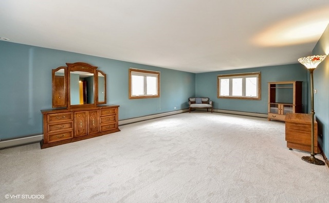 294 Lawton Road Riverside, IL 60546 - Photo 10 of 30