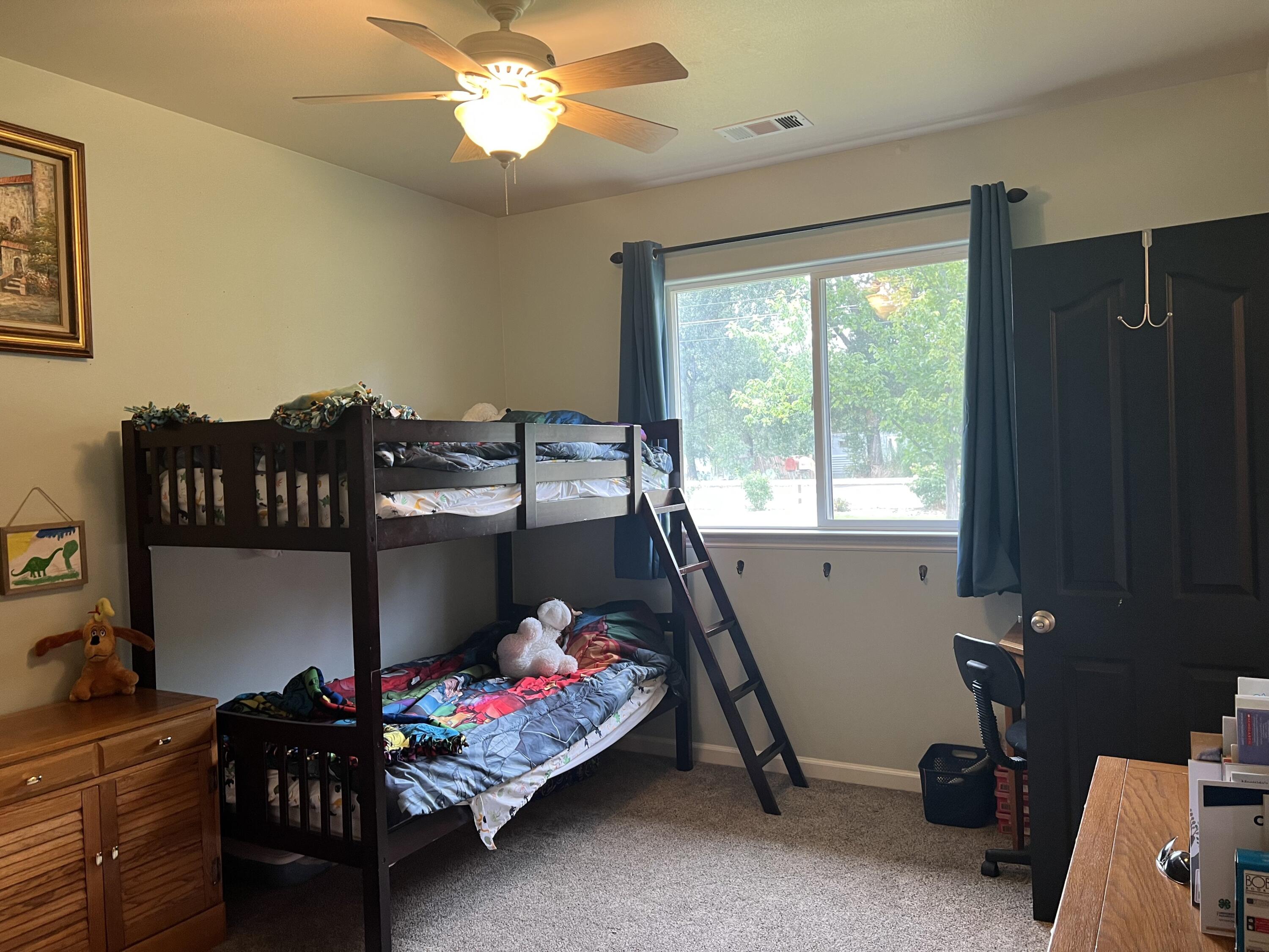 5500 Balls Ferry Road Anderson, CA 96007 - Photo 24 of 49 Bedroom 2