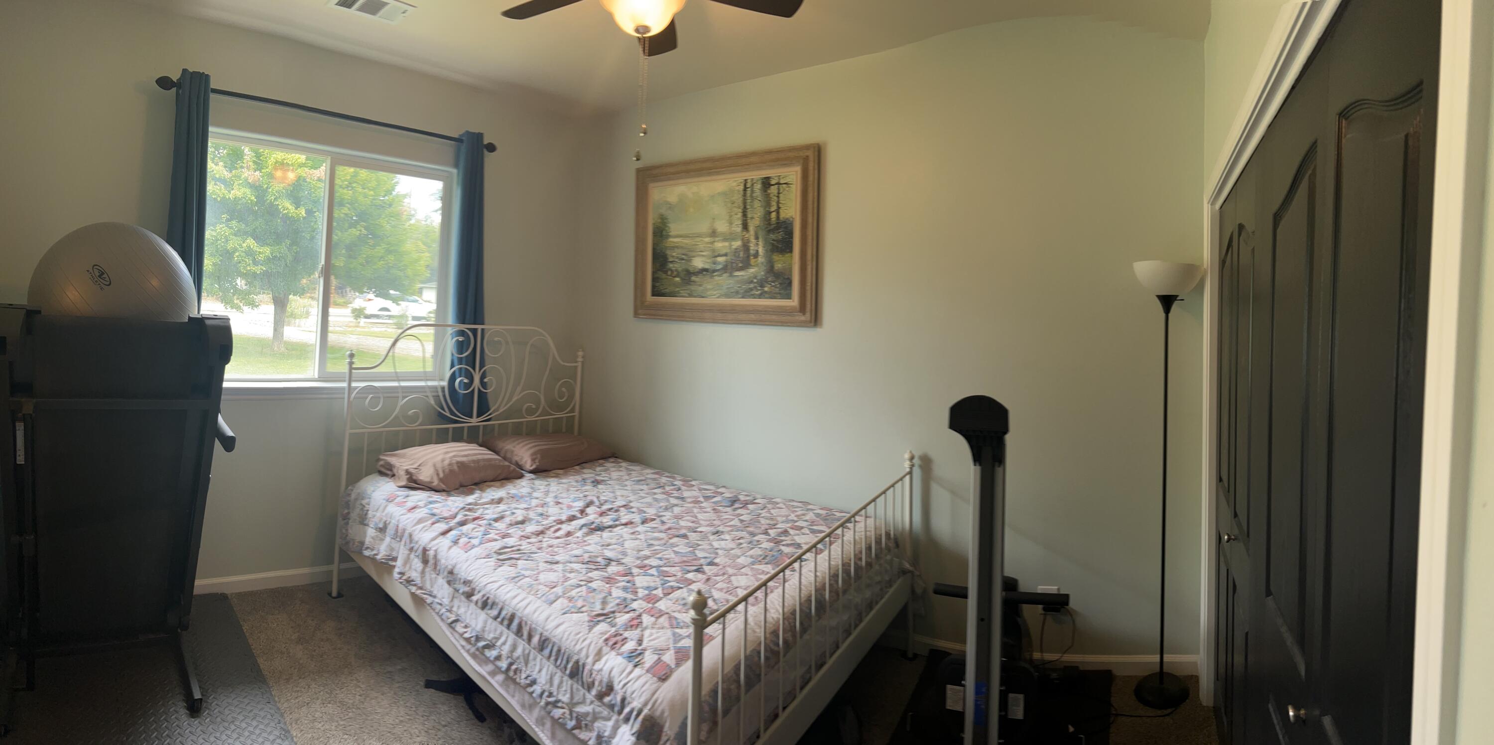 5500 Balls Ferry Road Anderson, CA 96007 - Photo 31 of 49 Bedroom 3