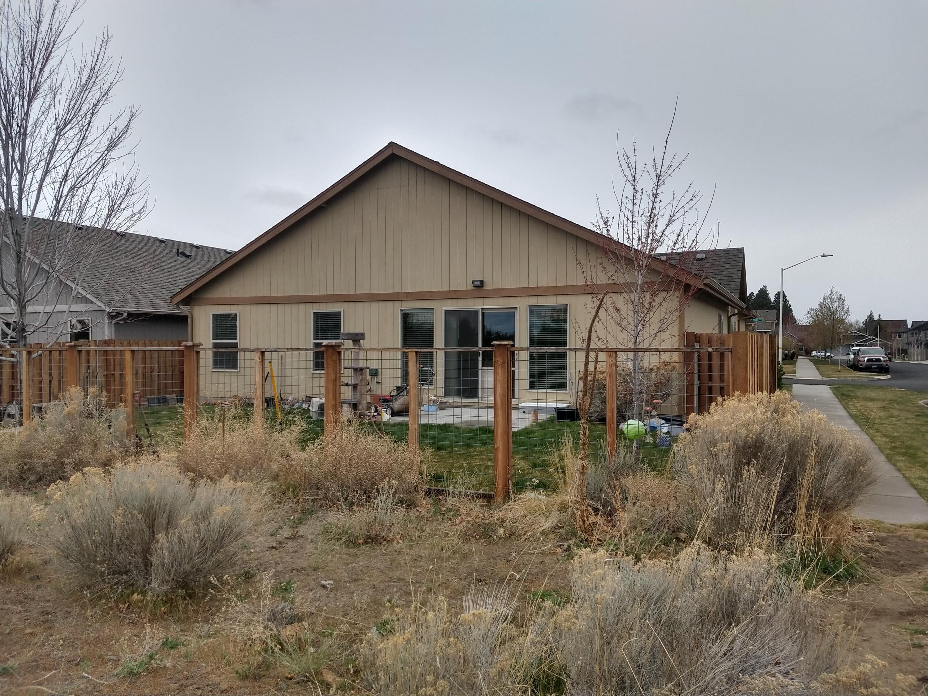 61760 Rigel Way Bend, OR 97702 - Photo 3 of 23 IMG_20220419_111805457_HDR
