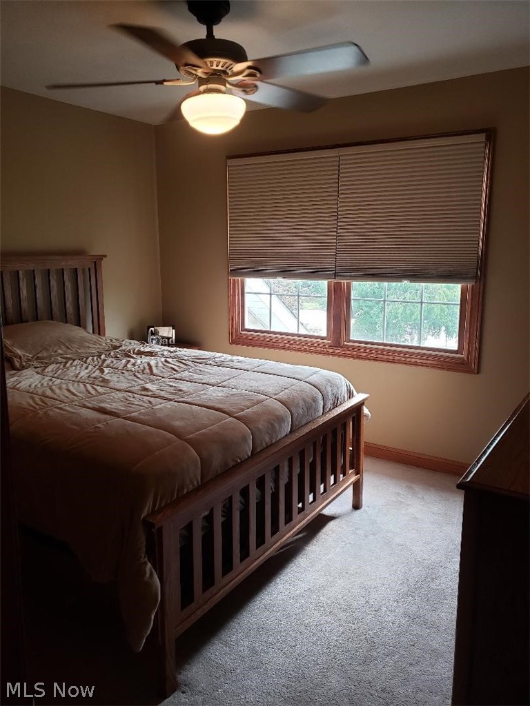 7660 Som Center Road Solon, OH 44139 - Photo 20 of 27 Gallery Image 20