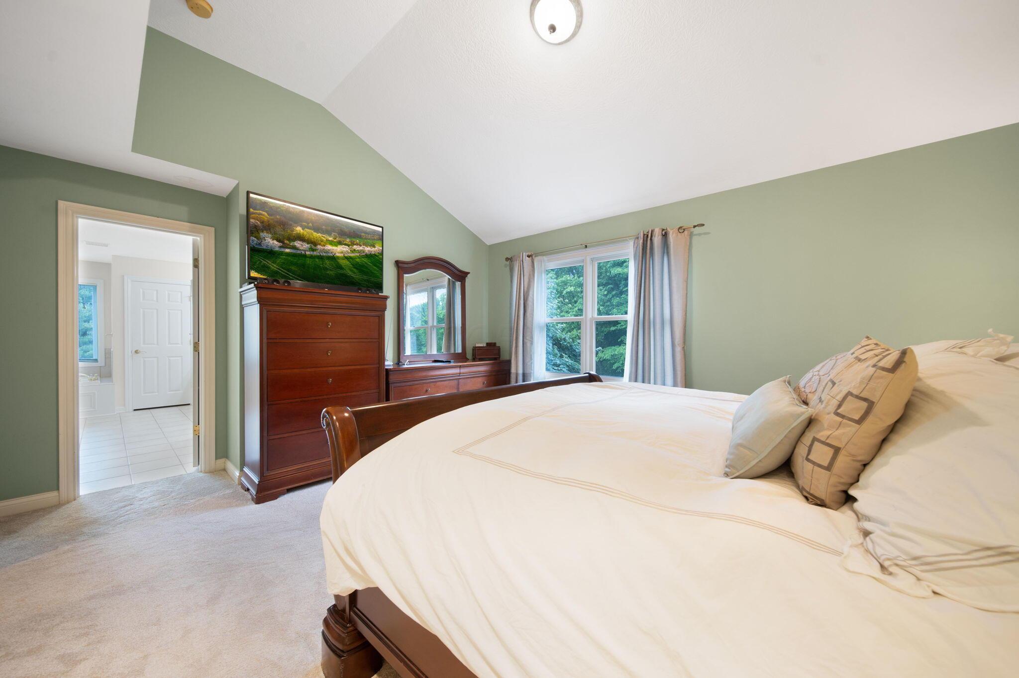 3929 Meadow Knoll Road Delaware, OH 43015 - Photo 42 of 84 43-web-or-mls-DSC07532