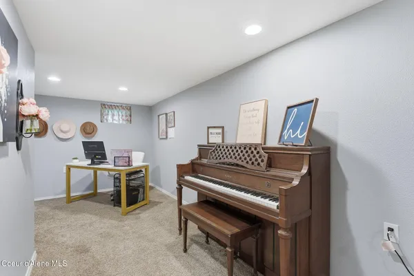 $320,000 | 5018 North Stevens Street, Spokane, WA 99205