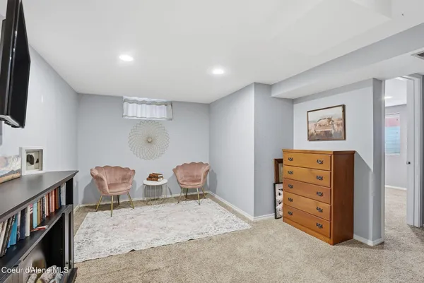 $320,000 | 5018 North Stevens Street, Spokane, WA 99205