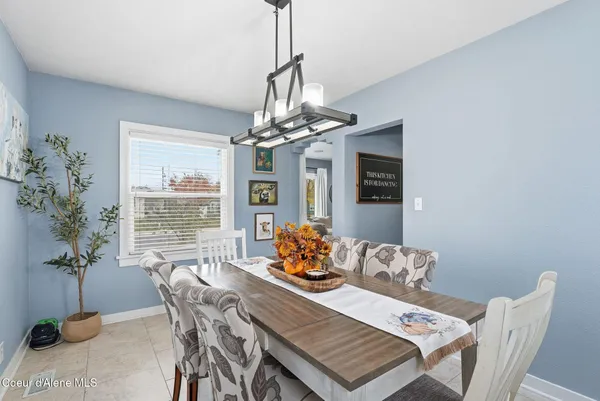 $320,000 | 5018 North Stevens Street, Spokane, WA 99205