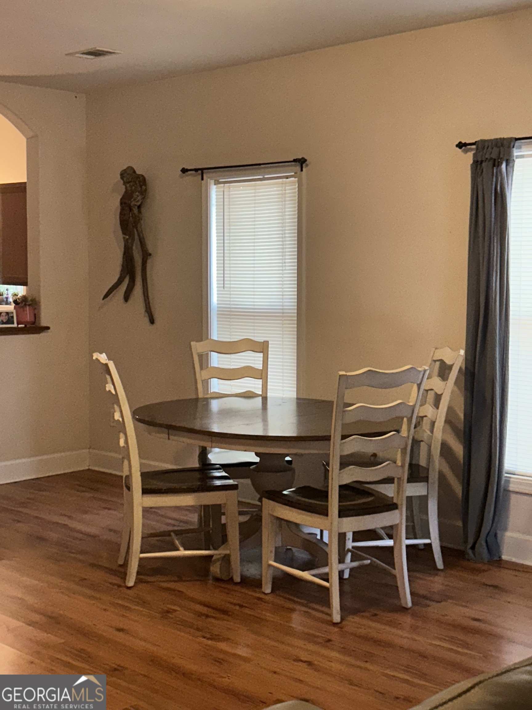 191 Derby Street Athens, GA 30601 - Photo 4 of 15