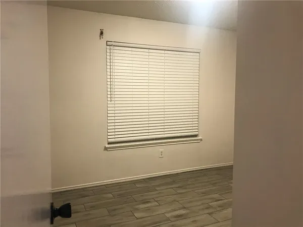 $1,595 | 7809 Elk Drive, Corpus Christi, TX 78414