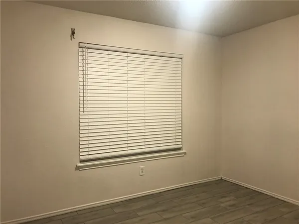 $1,595 | 7809 Elk Drive, Corpus Christi, TX 78414