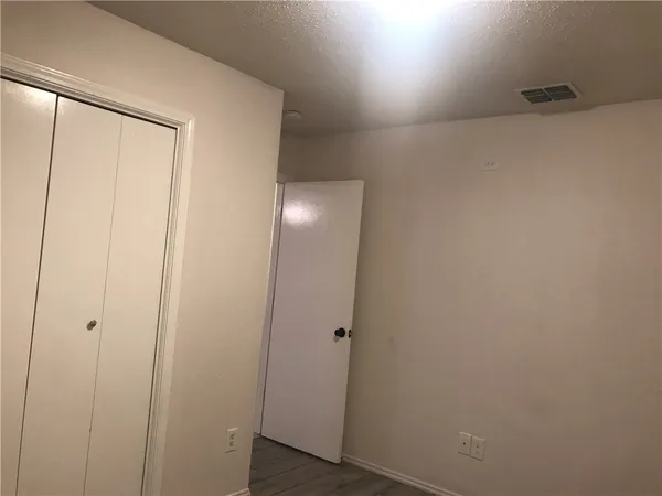 $1,595 | 7809 Elk Drive, Corpus Christi, TX 78414