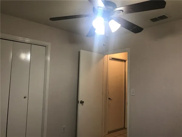 $1,595 | 7809 Elk Drive, Corpus Christi, TX 78414