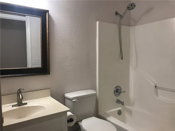 $1,595 | 7809 Elk Drive, Corpus Christi, TX 78414