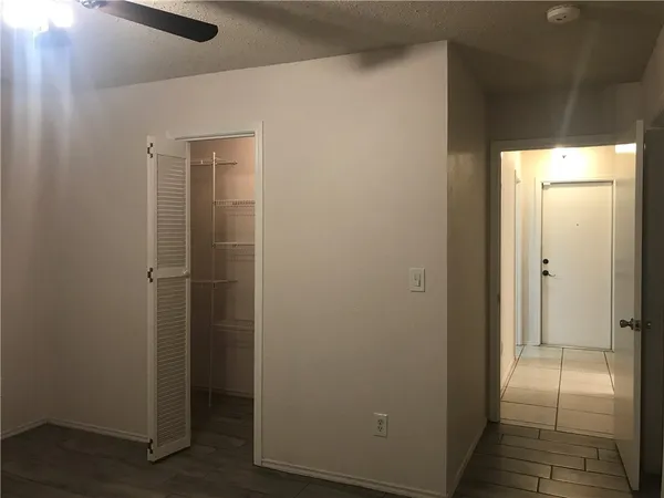 $1,595 | 7809 Elk Drive, Corpus Christi, TX 78414