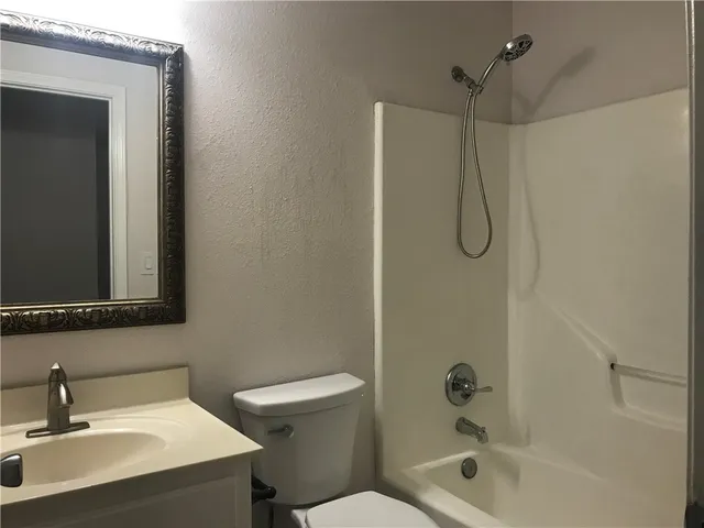 $1,595 | 7809 Elk Drive, Corpus Christi, TX 78414