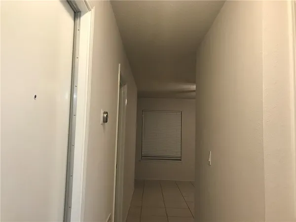 $1,595 | 7809 Elk Drive, Corpus Christi, TX 78414