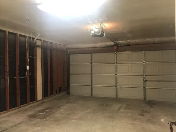 $1,595 | 7809 Elk Drive, Corpus Christi, TX 78414