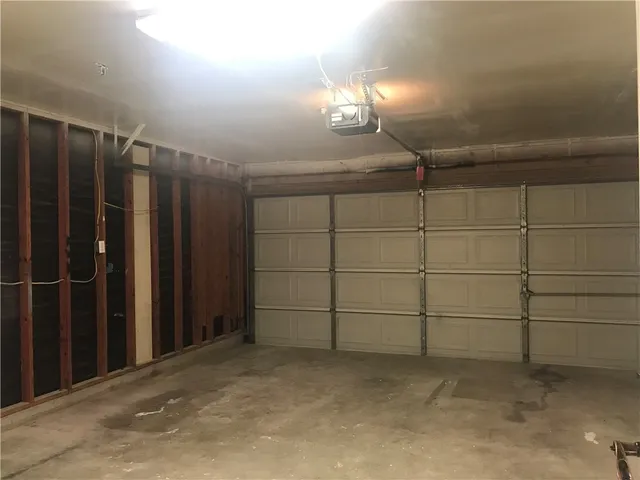 $1,595 | 7809 Elk Drive, Corpus Christi, TX 78414