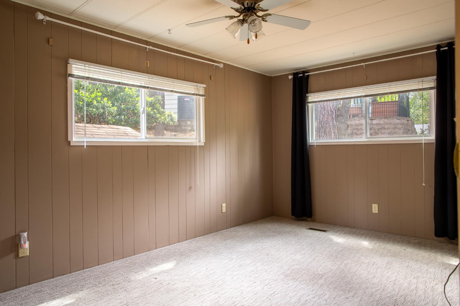 1281 Pleasant Valley Road, Unit 42 Diamond Springs, CA 95619 - Photo 16 of 26