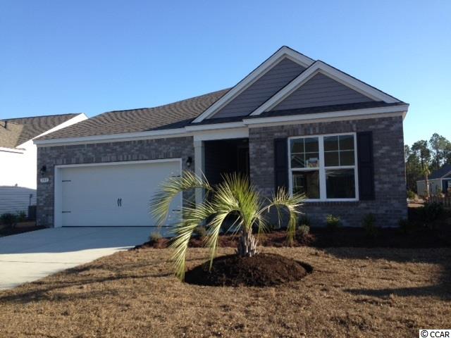 359 Firenze Loop Myrtle Beach, SC 29579 - Photo 1 of 25 Gallery Image 1