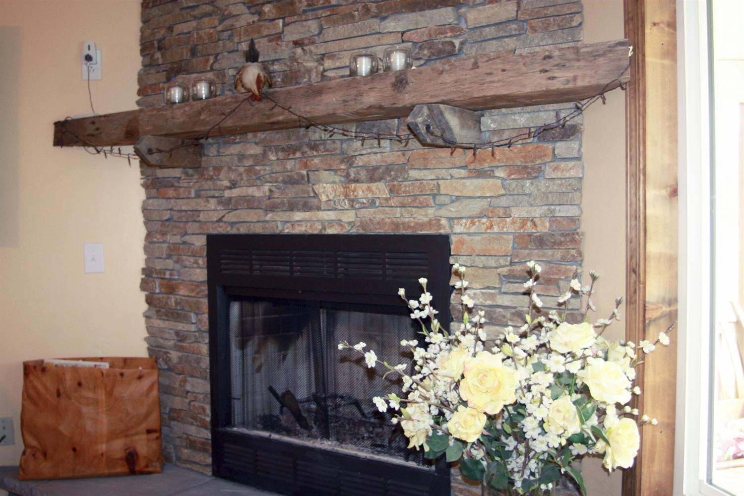 1179 Adams Ridge Road Clay City, KY 40312 - Photo 12 of 96 Photo 12