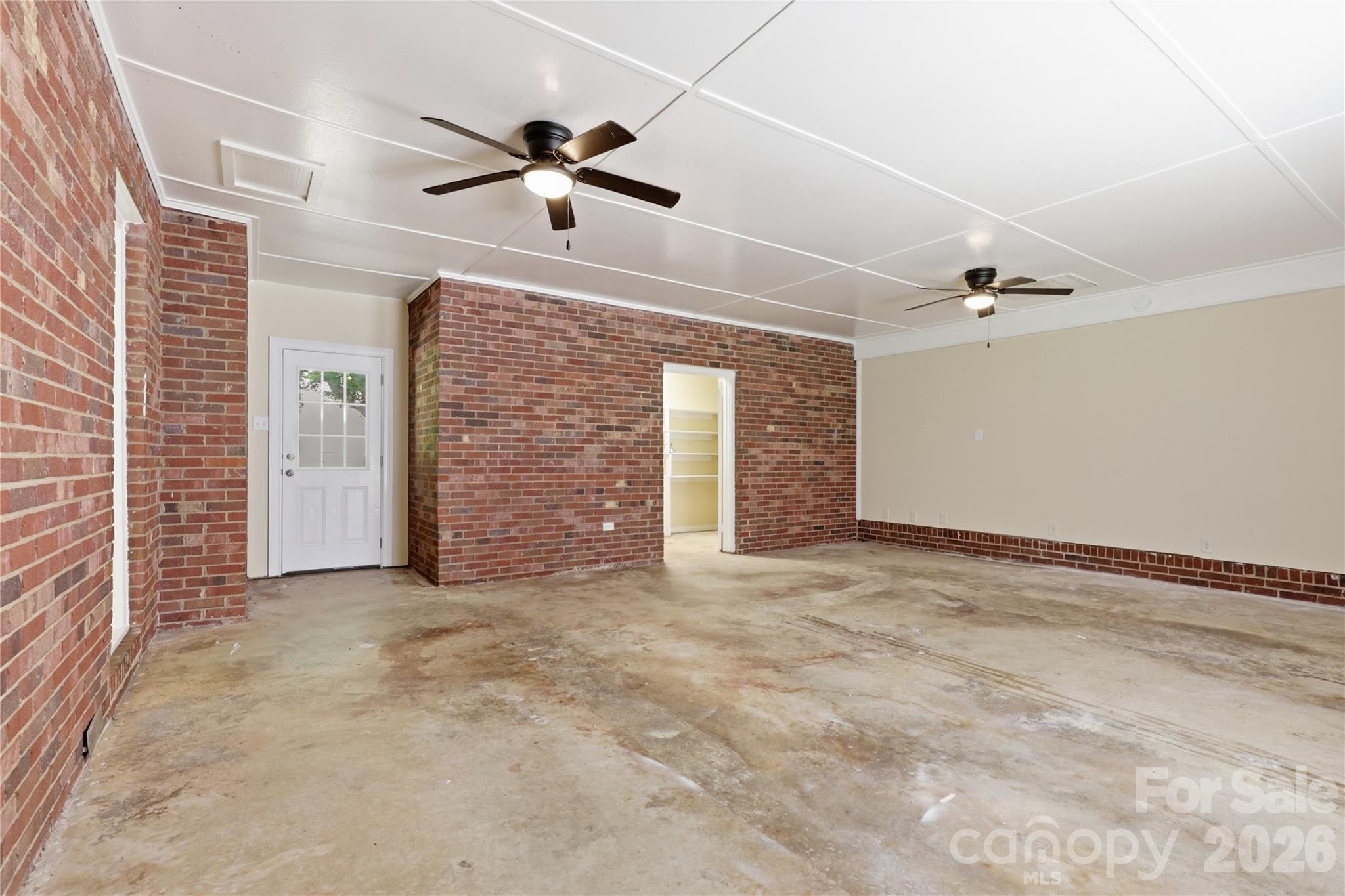 2819 Randolph Road Statesville, NC 28625 - Photo 15 of 32 Gallery Image 15