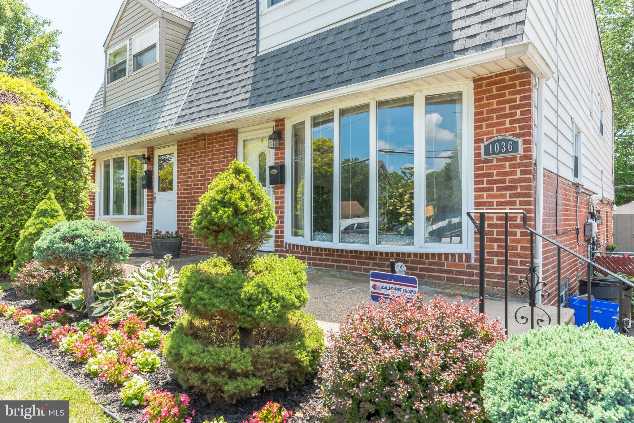 1036 Tomlinson Road Philadelphia, PA 19116 - Photo 2 of 30 Gallery Image 2