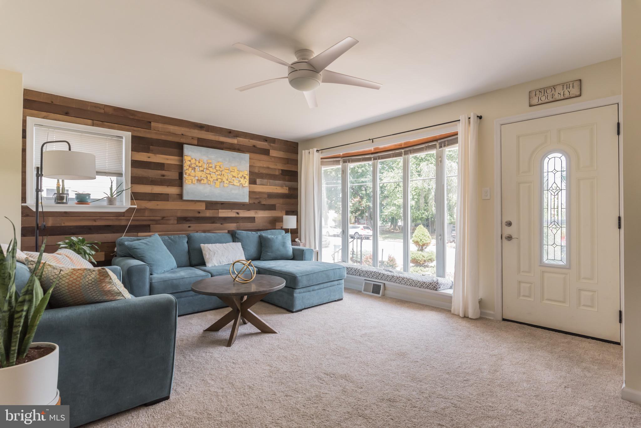 1036 Tomlinson Road Philadelphia, PA 19116 - Photo 11 of 30 Gallery Image 11
