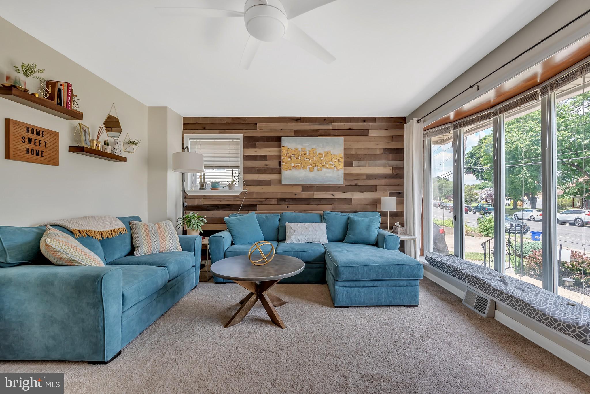 1036 Tomlinson Road Philadelphia, PA 19116 - Photo 12 of 30 Gallery Image 12
