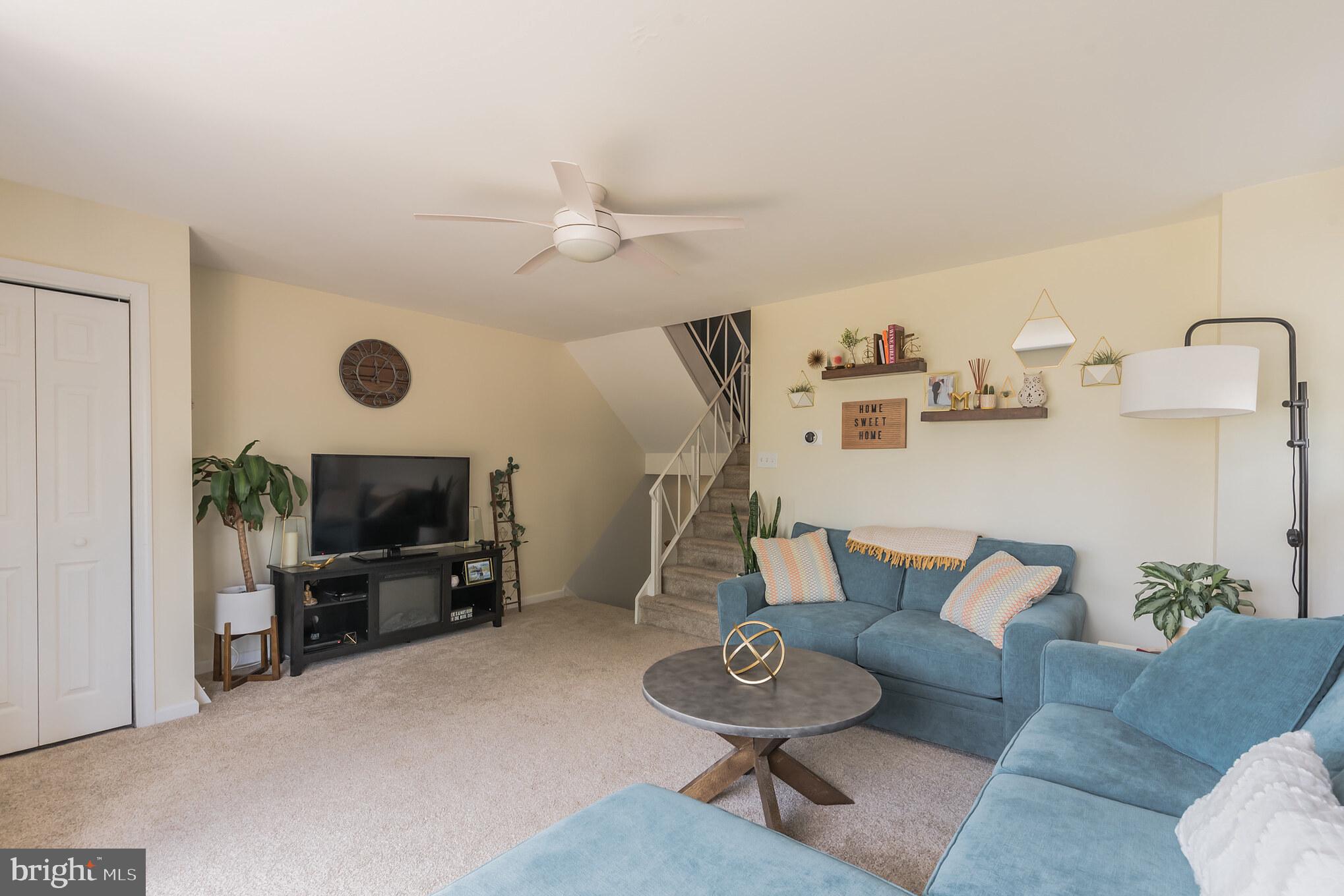 1036 Tomlinson Road Philadelphia, PA 19116 - Photo 13 of 30 Gallery Image 13