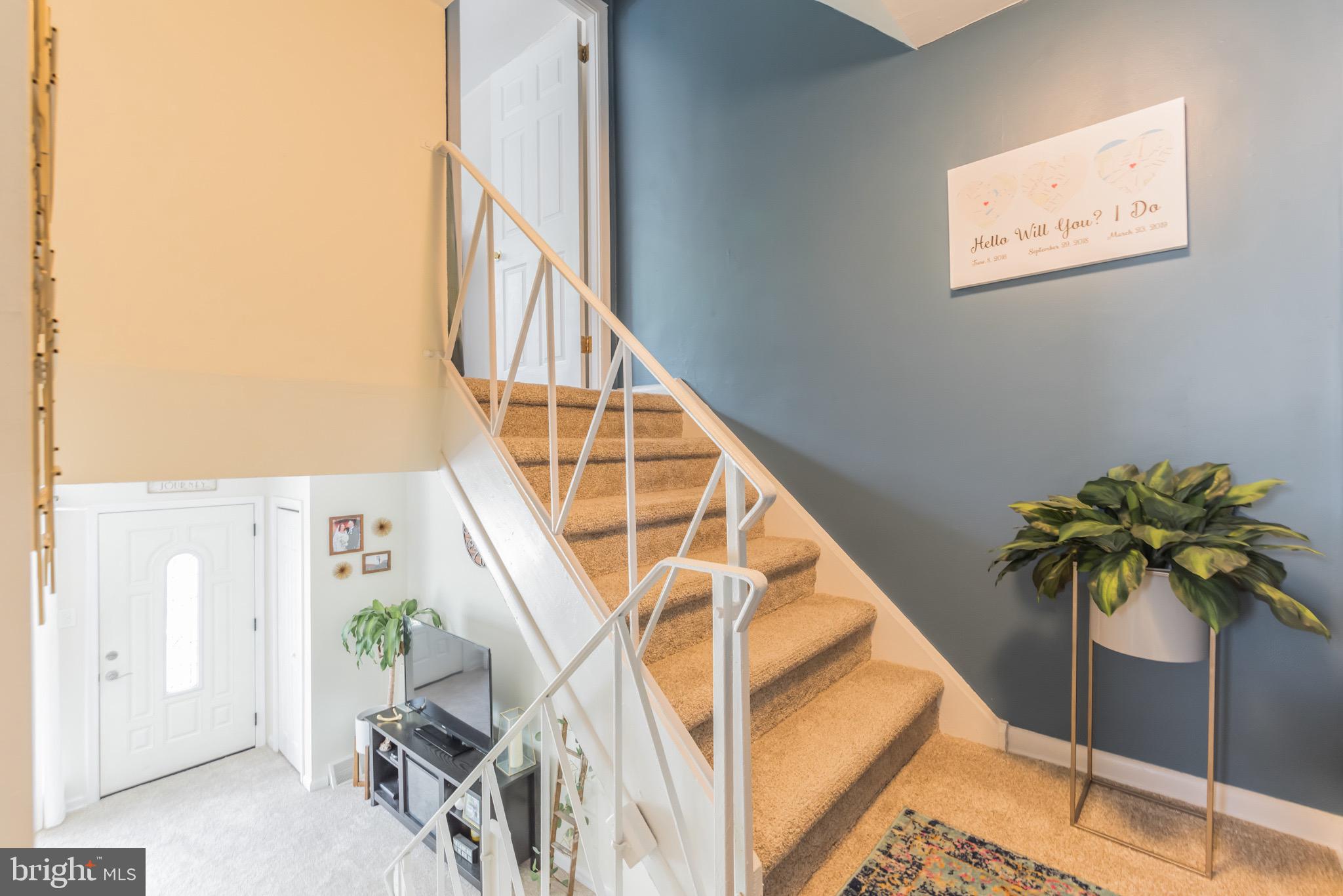 1036 Tomlinson Road Philadelphia, PA 19116 - Photo 14 of 30 Gallery Image 14