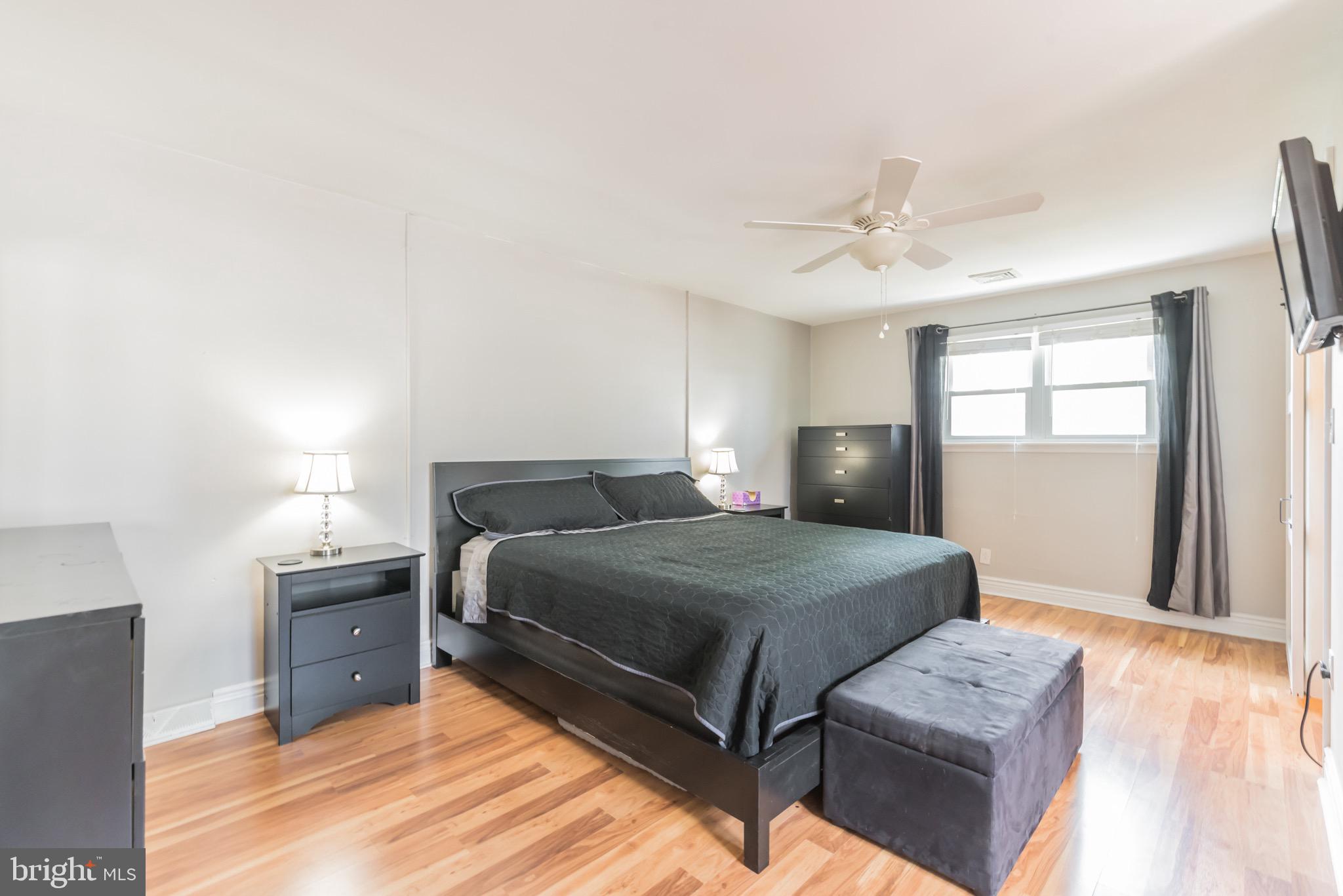 1036 Tomlinson Road Philadelphia, PA 19116 - Photo 15 of 30 Gallery Image 15