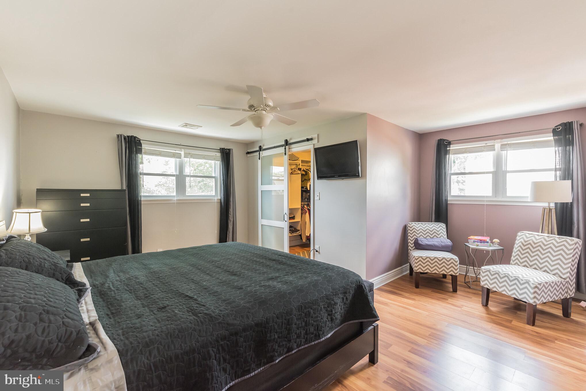 1036 Tomlinson Road Philadelphia, PA 19116 - Photo 16 of 30 Gallery Image 16