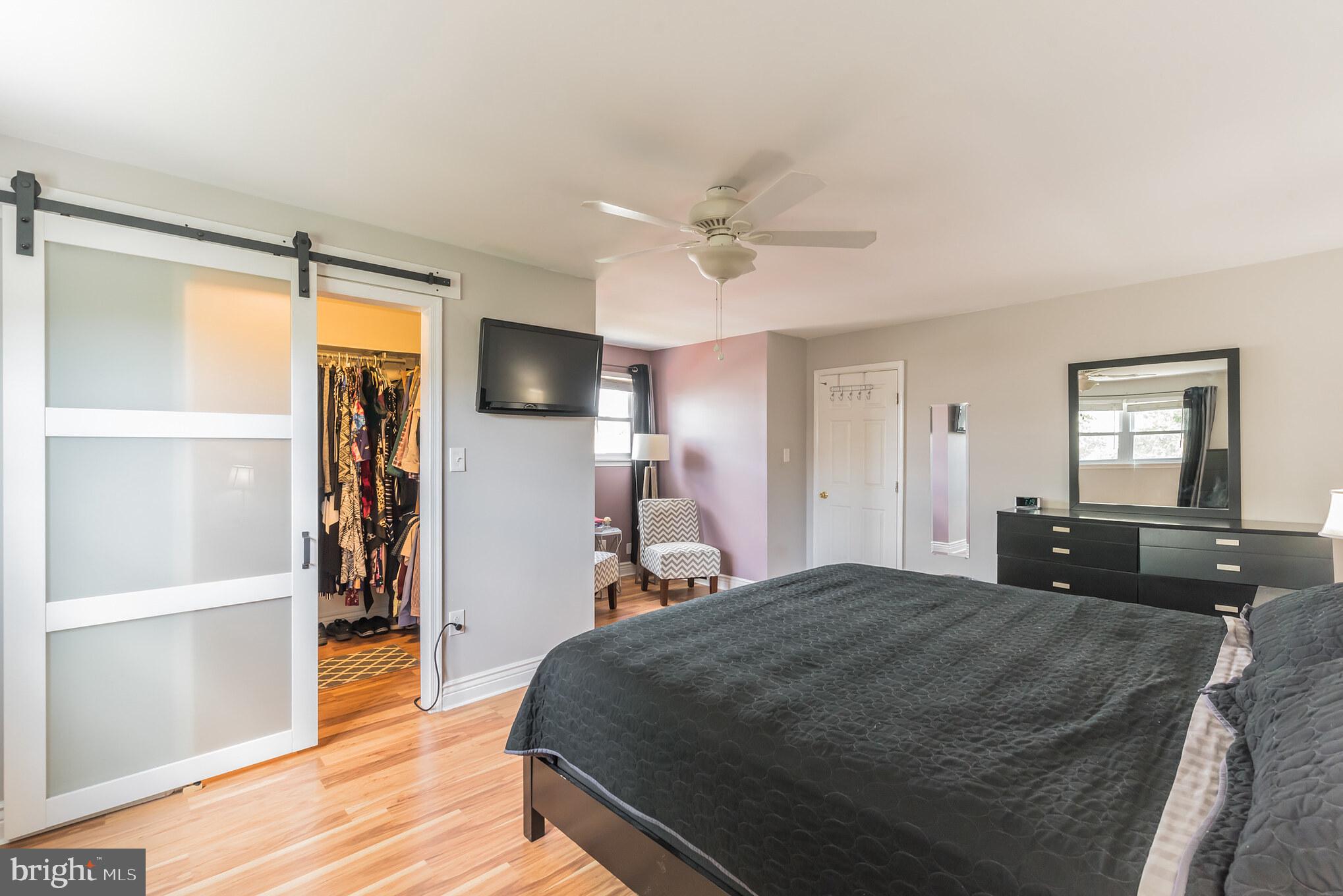 1036 Tomlinson Road Philadelphia, PA 19116 - Photo 17 of 30 Gallery Image 17