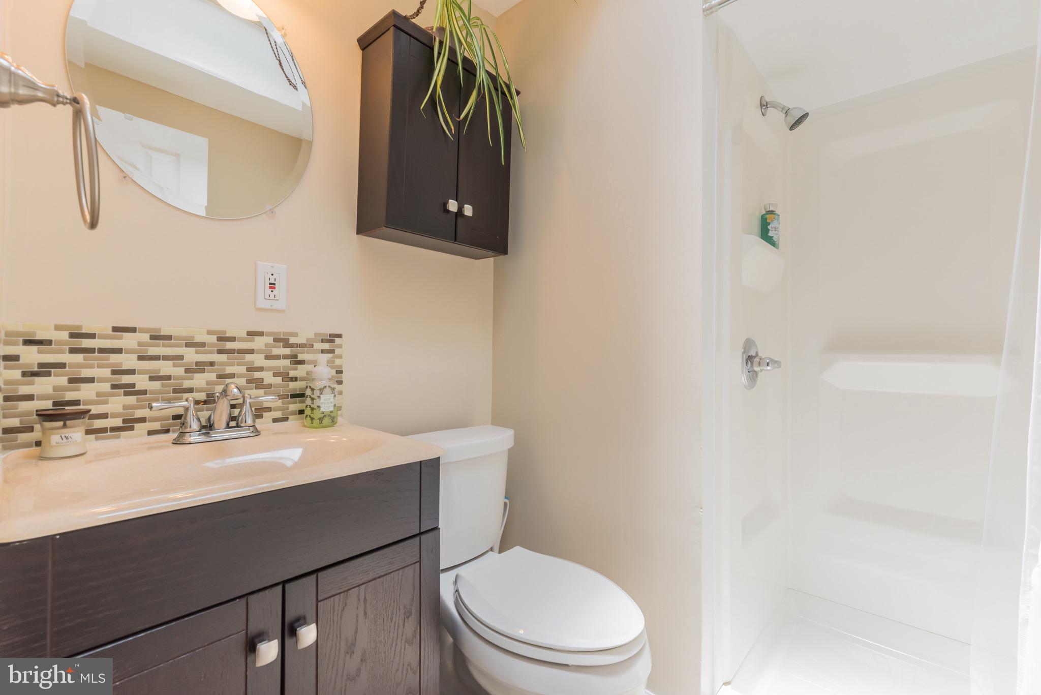 1036 Tomlinson Road Philadelphia, PA 19116 - Photo 22 of 30 Gallery Image 22