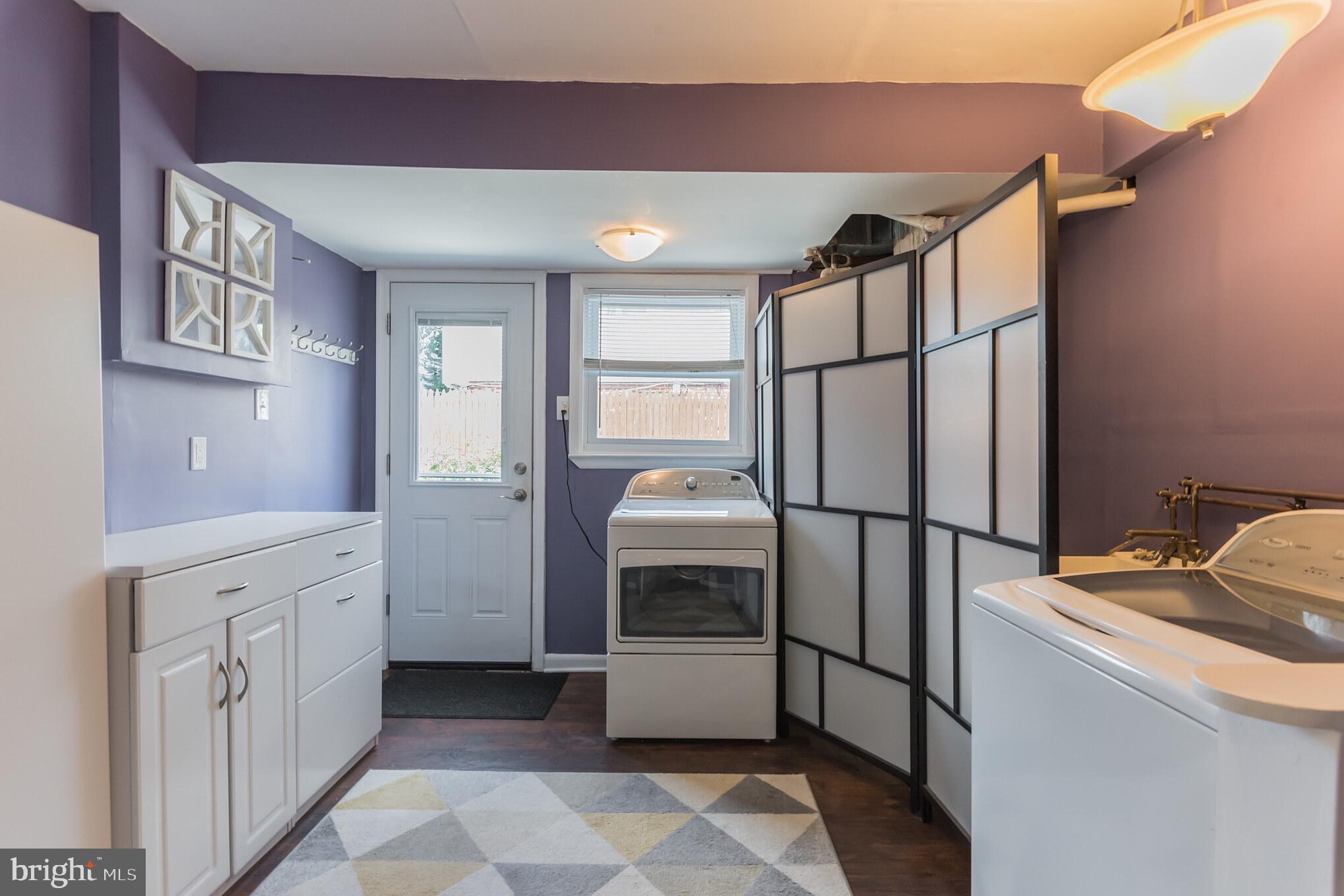 1036 Tomlinson Road Philadelphia, PA 19116 - Photo 23 of 30 Gallery Image 23