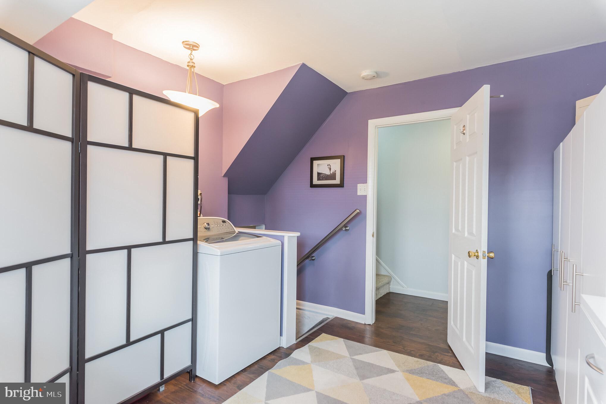 1036 Tomlinson Road Philadelphia, PA 19116 - Photo 24 of 30 Gallery Image 24