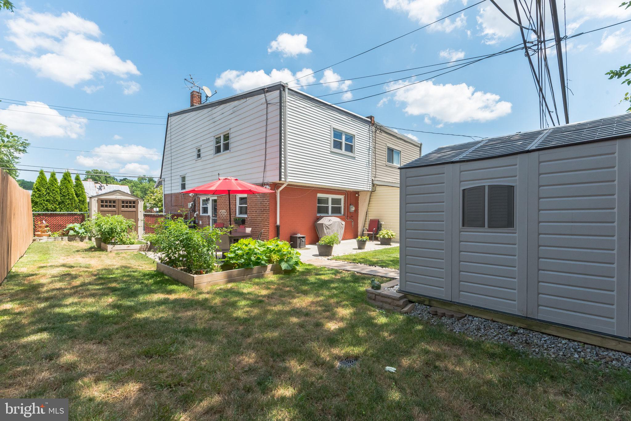 1036 Tomlinson Road Philadelphia, PA 19116 - Photo 29 of 30 Gallery Image 29