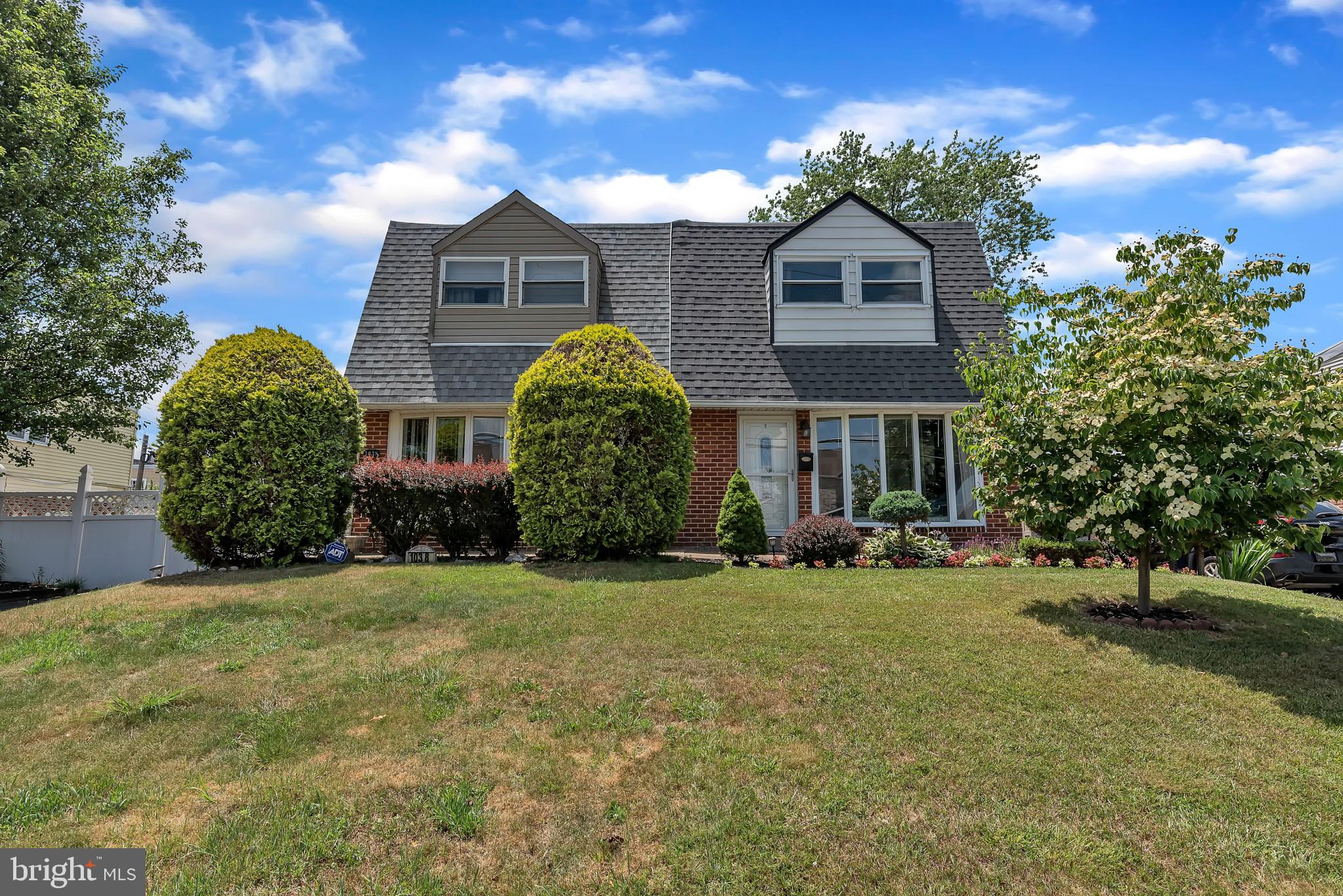 1036 Tomlinson Road Philadelphia, PA 19116 - Photo 30 of 30 Gallery Image 30