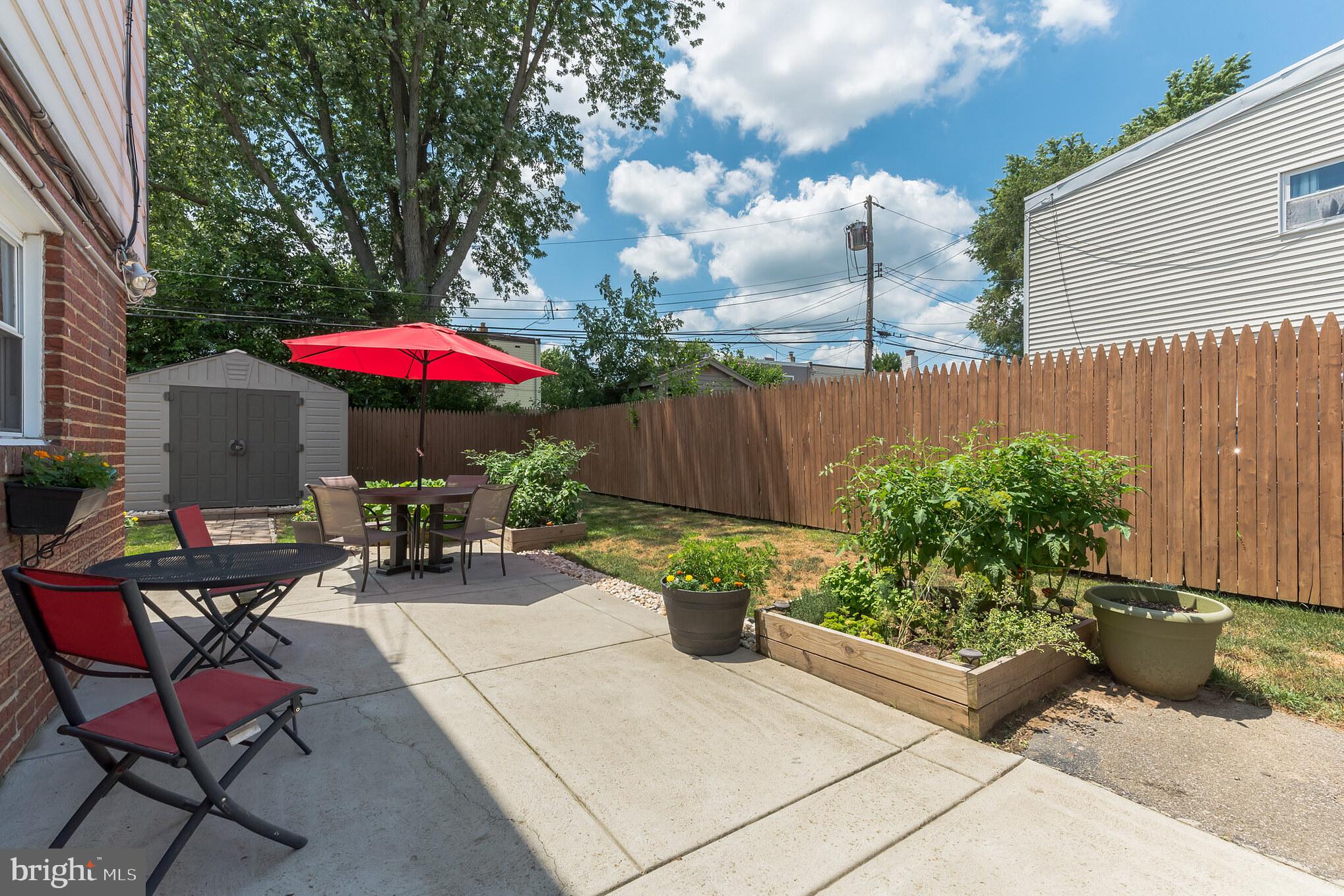 1036 Tomlinson Road Philadelphia, PA 19116 - Photo 5 of 30 Gallery Image 5