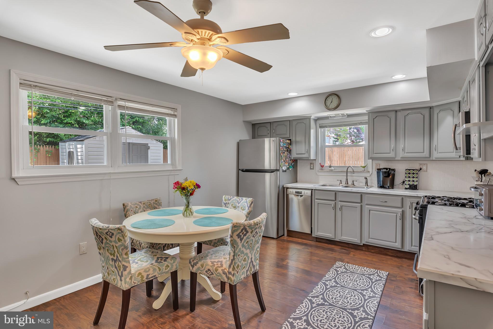 1036 Tomlinson Road Philadelphia, PA 19116 - Photo 6 of 30 Gallery Image 6