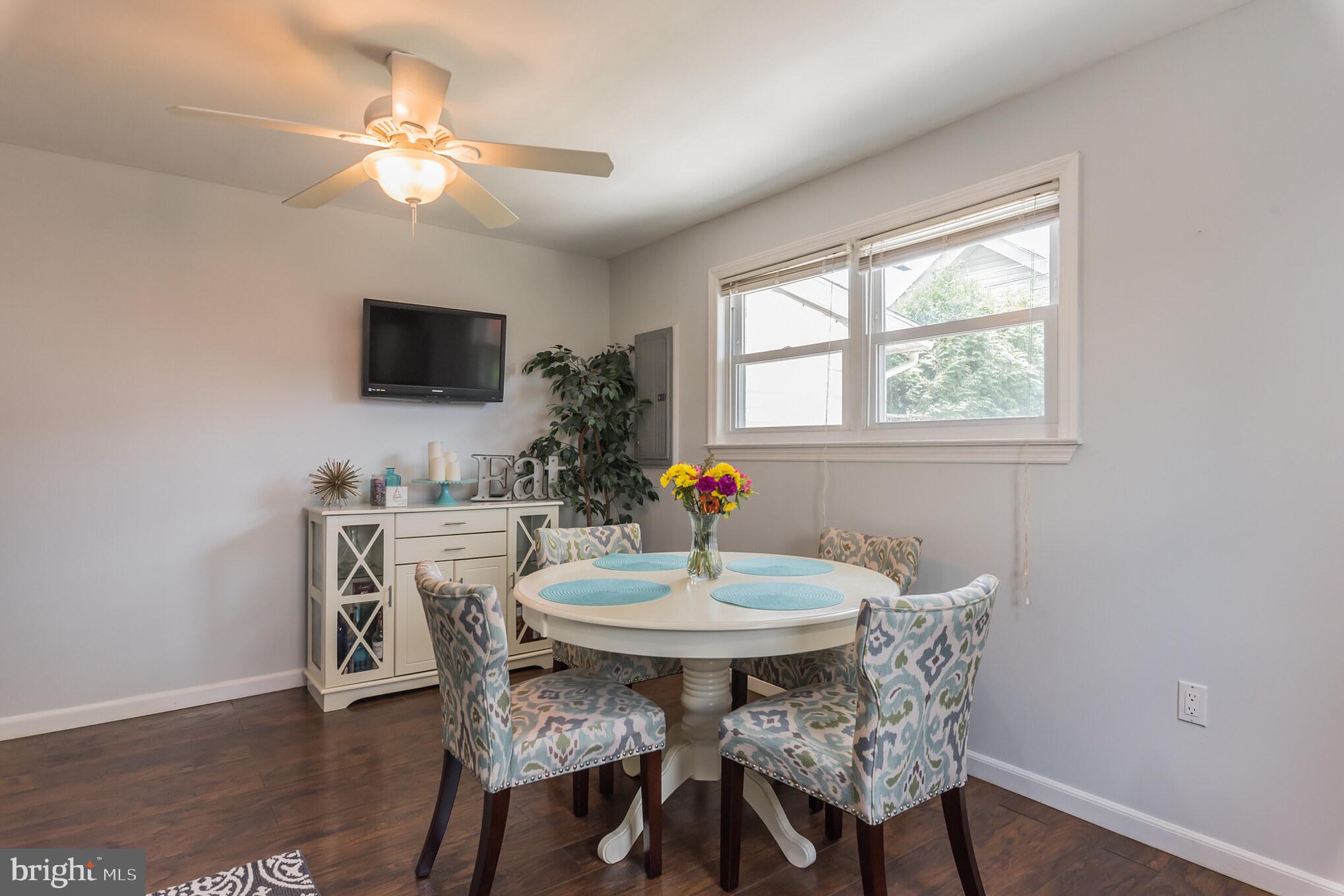 1036 Tomlinson Road Philadelphia, PA 19116 - Photo 9 of 30 Gallery Image 9
