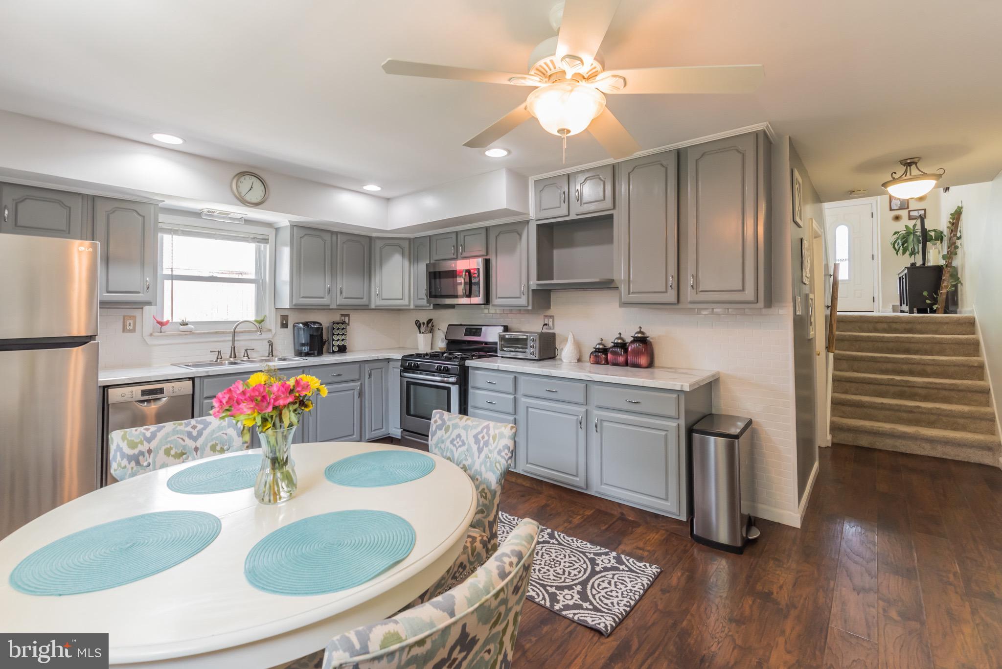 1036 Tomlinson Road Philadelphia, PA 19116 - Photo 10 of 30 Gallery Image 10