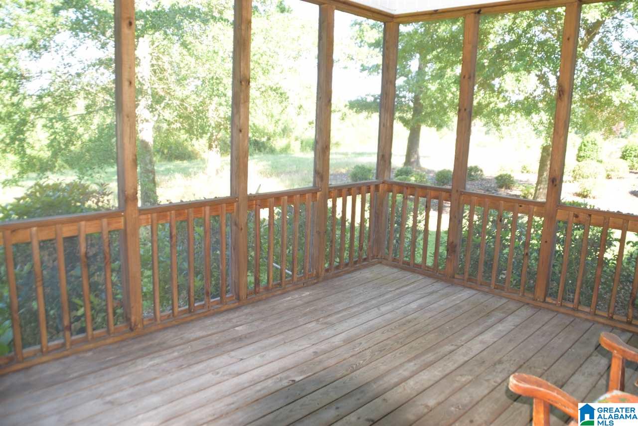 410 McClendon Road Attalla, AL 35954 - Photo 11 of 35 Gallery Image 11