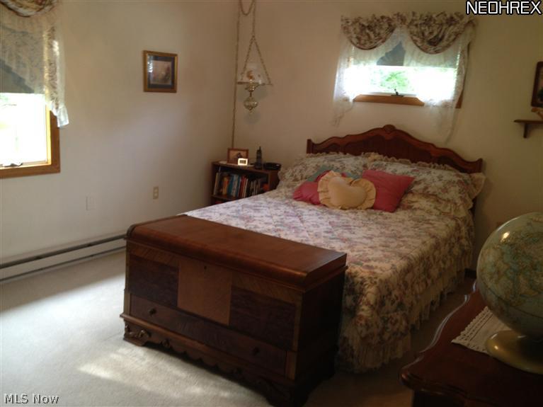 701 Warner Road Southeast Brookfield, OH 44403 - Photo 9 of 24 Gallery Image 9