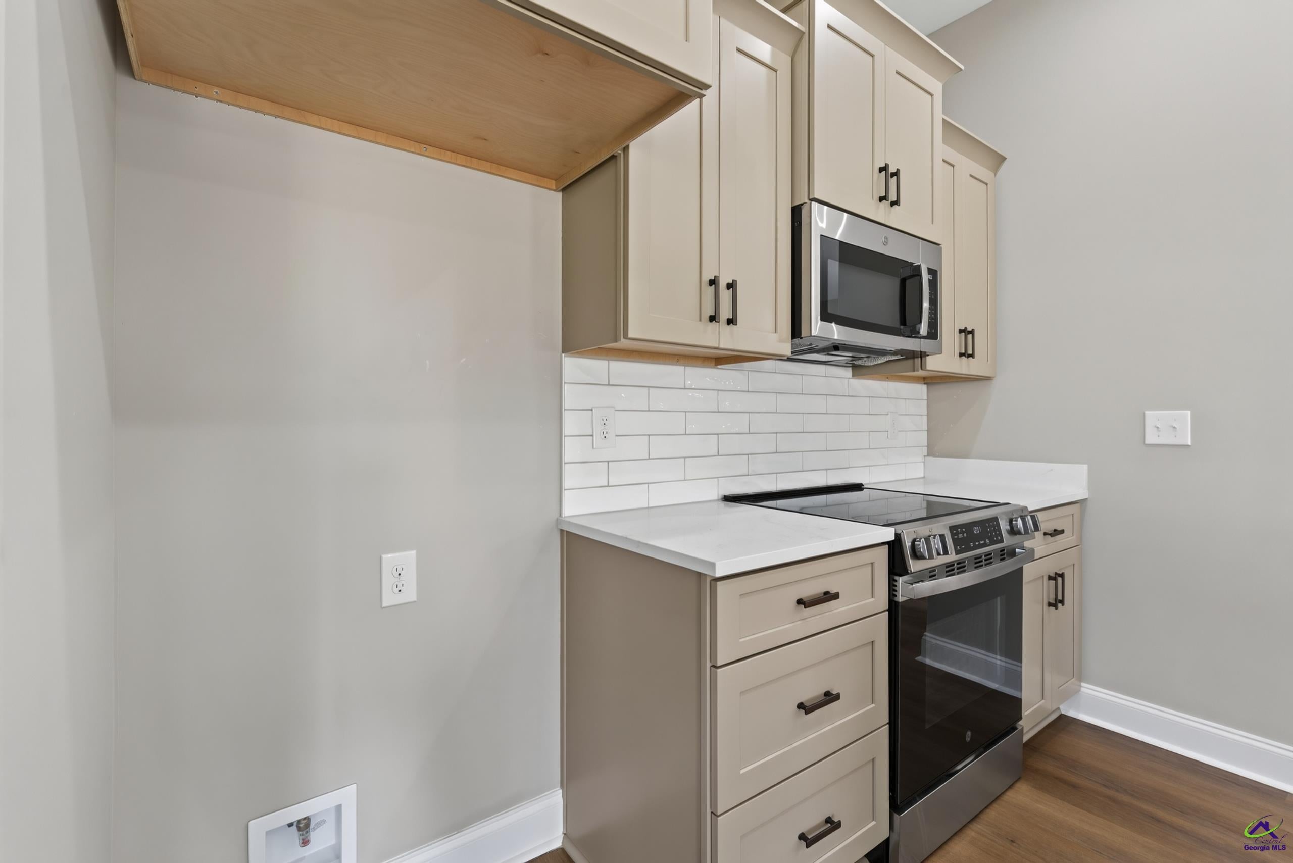 1501 Quail Ridge Lane Perry, GA 31069 - Photo 17 of 40 Gallery Image 17
