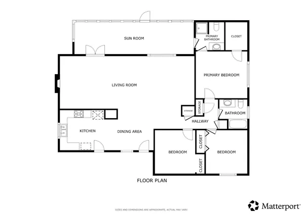 $419,500 | 30 West Swift Avenue, Clovis, CA 93612