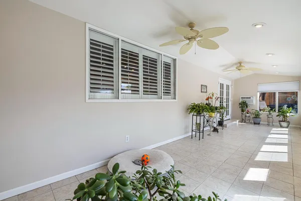 $419,500 | 30 West Swift Avenue, Clovis, CA 93612