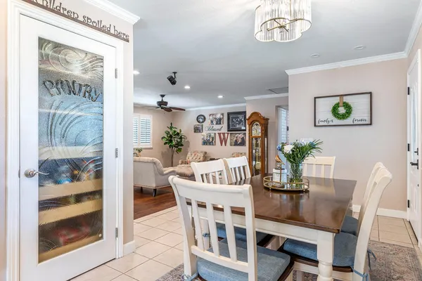 $419,500 | 30 West Swift Avenue, Clovis, CA 93612