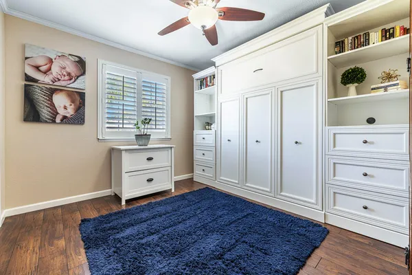 $419,500 | 30 West Swift Avenue, Clovis, CA 93612