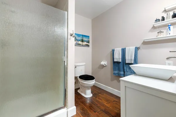 $419,500 | 30 West Swift Avenue, Clovis, CA 93612